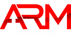 ARM Mediakom